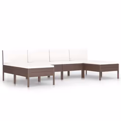 VidaXL 3056985, 6 pièce(s)