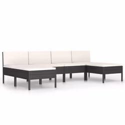 VidaXL 3056986, 6 pièce(s)