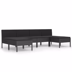 VidaXL 3056987, 6 pièce(s)