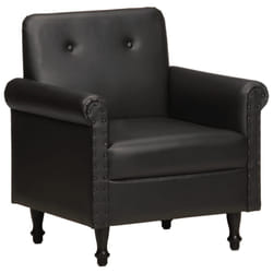 VidaXL 320779 fauteuil