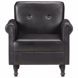 VidaXL 320779 fauteuil