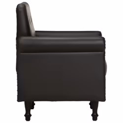 VidaXL 320779 fauteuil