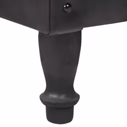 VidaXL 320779 fauteuil - Vue supplémentaire 5