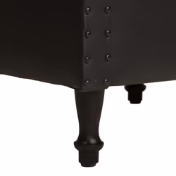 VidaXL 320779 fauteuil - Vue supplémentaire 7