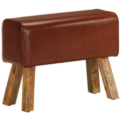 VidaXL 320784 établi d'intérieur