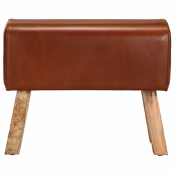 VidaXL 320784 établi d'intérieur