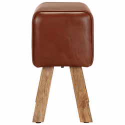 VidaXL 320784 établi d'intérieur - Vue supplémentaire 4
