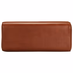 VidaXL 320784 établi d'intérieur - Vue supplémentaire 5
