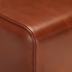 VidaXL 320784 établi d'intérieur - Vue supplémentaire 6