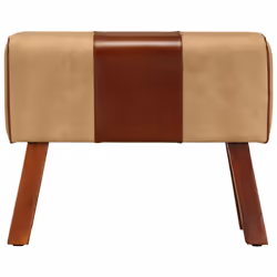 VidaXL 320785 établi d'intérieur