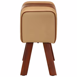 VidaXL 320785 établi d'intérieur