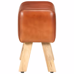 VidaXL 320786 établi d'intérieur