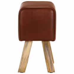 VidaXL 320786 établi d'intérieur - Vue supplémentaire 4