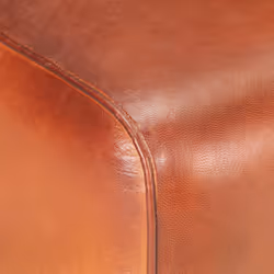 VidaXL 320786 établi d'intérieur - Vue supplémentaire 5