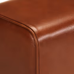 VidaXL 320786 établi d'intérieur - Vue supplémentaire 6