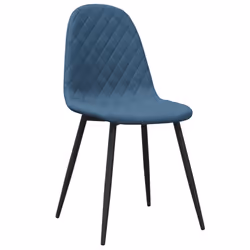 VidaXL 325645 chaise restaurant