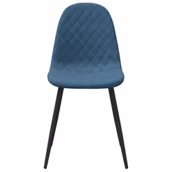 VidaXL 325645 chaise restaurant - Vue supplémentaire 4