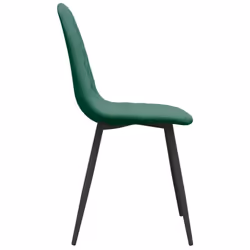 VidaXL 325659 chaise restaurant - Vue supplémentaire 5