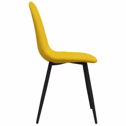 VidaXL 325664 chaise restaurant - Vue supplémentaire 5