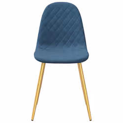 VidaXL 325667 chaise restaurant - Vue supplémentaire 4