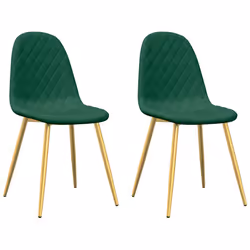 VidaXL 325670, mousse, Fer, Polyester, 450 mm, 535 mm, 830 mm, 44 cm, 39 cm