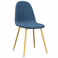 VidaXL 325678 chaise restaurant