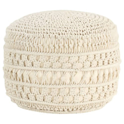 VidaXL 324002 pouf