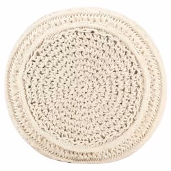 VidaXL 324002 pouf