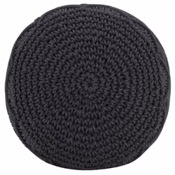 VidaXL 324003 pouf
