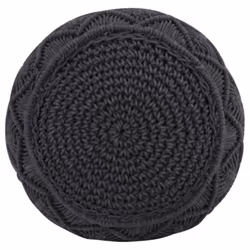 VidaXL 324003 pouf