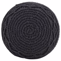 VidaXL 324005 pouf