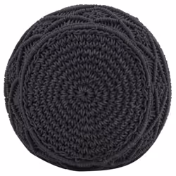 VidaXL 324005 pouf