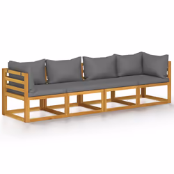 VidaXL 3057608, 1 pièce(s)