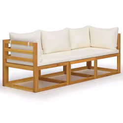 VidaXL 3057638, 1 pièce(s)