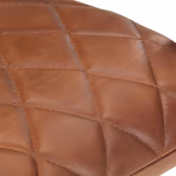 VidaXL 3057792 chaise restaurant - Vue supplémentaire 6