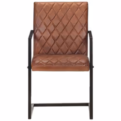 VidaXL 3057793 chaise restaurant