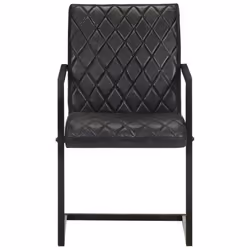 VidaXL 3057794 chaise restaurant
