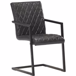 VidaXL 3057795 chaise restaurant