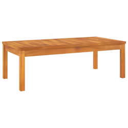 VidaXL 3057771 ensemble de meubles de jardin - Vue supplémentaire 8