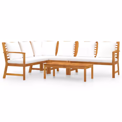 VidaXL 3057773, 5 pièce(s)