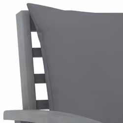 VidaXL 3057785 ensemble de meubles de jardin - Vue supplémentaire 5
