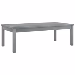 VidaXL 3057785 ensemble de meubles de jardin - Vue supplémentaire 6