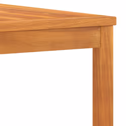 VidaXL 3057788 ensemble de meubles de jardin - Vue supplémentaire 7