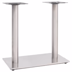 VidaXL 325441, Métal, Gris, Intérieure, 400 mm, 720 mm, 700 mm