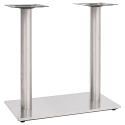 VidaXL 325441 pièce de table