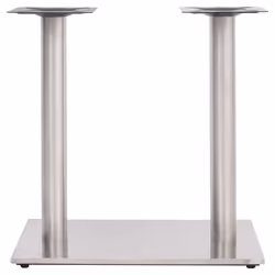 VidaXL 325441 pièce de table