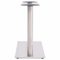 VidaXL 325441 pièce de table