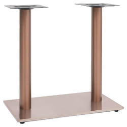 VidaXL 325444 pièce de table