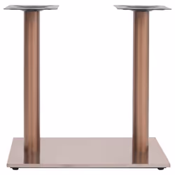 VidaXL 325444 pièce de table