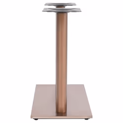 VidaXL 325444 pièce de table